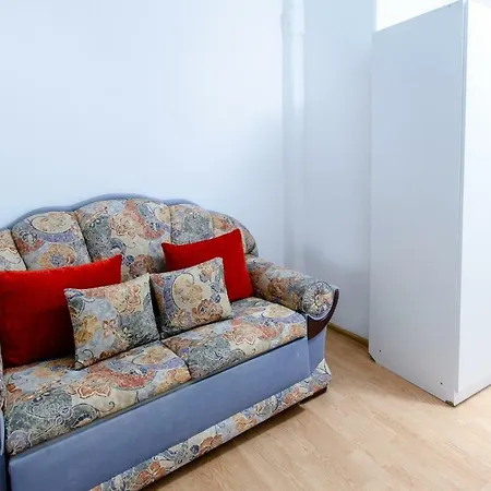 Daire Apartament 2200 Wroclaw